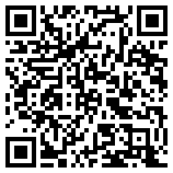 QR Code for Premium Financing Specialists in Amherst, NY 14228