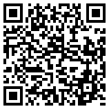 QR Code for Preventive Diagnostics in Brooklyn, NY 11205
