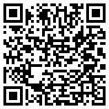 QR Code for Pristine Landscaping in Quogue, NY 11959