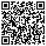 QR Code for Pro Ad Solutions in Albertson, NY 11507