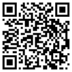 QR Code for Protixonline in new york, NY 10003