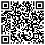 QR Code for Pyc Publications in Baldwinsville, NY 13027