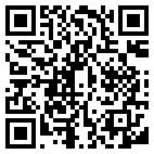 QR Code for Qci in Brooklyn, NY 11232