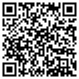 QR Code for Quality Home Furnishings in Newark, NY 14513