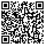 QR Code for Quality Locksmith in Ardsley, NY 10502