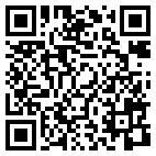 QR Code for Queen Corp in Rego Park, NY 11374