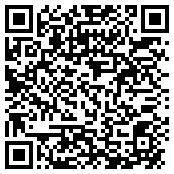 QR Code for Free Estimates Cooling in New York, NY 10018