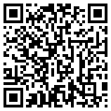 QR Code for Radioshack in Bronx, NY 10463