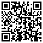 QR Code for Rainbow Nancy in De Ruyter, NY 13052