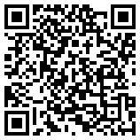 QR Code for Dr. Greta Rainsford in Hempstead, NY 11550