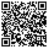 QR Code for Ray Builders in Bloomingburg, NY 12721