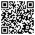 QR Code for Awaye Reality in Brooklyn, NY 11218