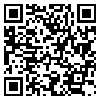QR Code for Rebel Pi in Rochester, NY 14626