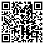 QR Code for Red Fox Eatery in Poughkeepsie, NY 12601