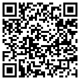 QR Code for Reebok in Waterloo, NY 13165