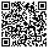 QR Code for Regent Construction Design in New York, NY 10010