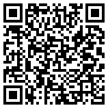 QR Code for Renew Body Beauty NY in Buffalo, NY 14222