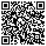 QR Code for Rental Shuttle Service Staten Island in Staten Island, NY 10303