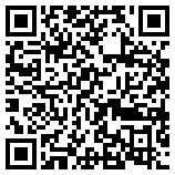 QR Code for Rhinebeck Eye Care in Rhinebeck, NY 12572