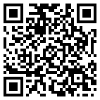 QR Code for Blech Richard Esq in Westbury, NY 11590