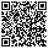 QR Code for Robert G Whittaker in Saratoga Springs, NY 12866