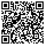 QR Code for Robert Safran Architect in New York, NY 10024
