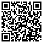 QR Code for Robert W Joseph in Valley Stream, NY 11581