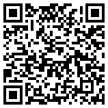 QR Code for Roeder Gregory D PHD in Rochester, NY 14623