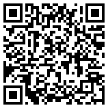 QR Code for Roger Ignatuis Daniel MD in Elmhurst, NY 11373