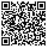 QR Code for Rolstons Catering in Roosevelt, NY 11575