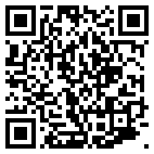 QR Code for Romano Mazda in Syracuse, NY 13214