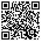 QR Code for RomsPlanet in New York, NY 10003