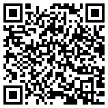 QR Code for Roosevelt Island Visual Arts Assoc in New York, NY 10044