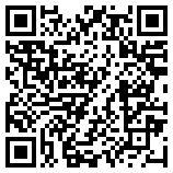 QR Code for Royal Price Dept Store in Brooklyn, NY 11205