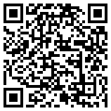 QR Code for Rtr Packaging in Long Island City, NY 11101