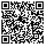 QR Code for Sabor Mexicano Restaurant in Haverstraw, NY 10927