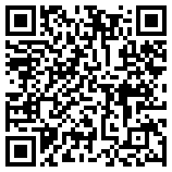 QR Code for Saratoga Debut Hair Design in Saratoga Springs, NY 12866