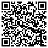 QR Code for Savor Ristorante & Bar in Mahopac, NY 10541