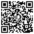 QR Code for Saxon Inn in Alfred, NY 14802