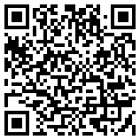 QR Code for Seal in Flushing, NY 11358