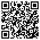 QR Code for Zhejiang Heirrmu Mechanical and Electrical Equipment Manufacturing CO., in Albany, NY 12201