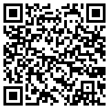 QR Code for Seven Corner Hardware in Brooklyn, NY 11217