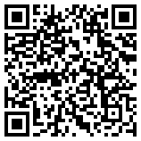 QR Code for Shamy Construction in Warwick, NY 10990