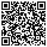 QR Code for JE Sheehan Construction in Potsdam, NY 13676
