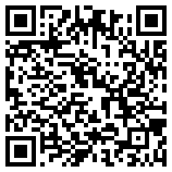 QR Code for Sherrick David J DDS PC in Queensbury, NY 12804