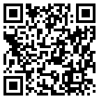 QR Code for Shock Coffee in Woodside, NY 11377