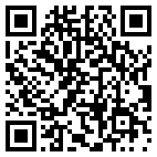 QR Code for Shoe Xport in E6 2JA, NY 10004