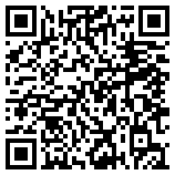 QR Code for Siepel Richard W in Buffalo, NY 14223