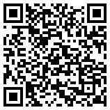 QR Code for Significant Care Ptps in Brooklyn, NY 11208