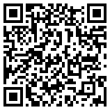 QR Code for Skyview Fencing & Pole Barns in Chatham, NY 12037